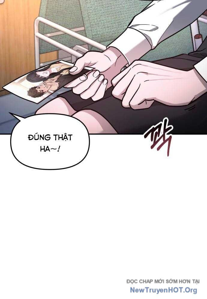 Mẹ Nào Con Nấy Chapter 59 - 92