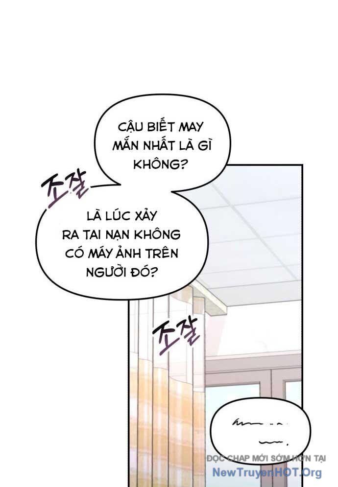 Mẹ Nào Con Nấy Chapter 59 - 93