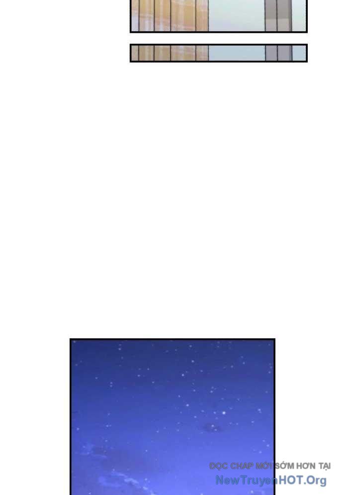 Mẹ Nào Con Nấy Chapter 59 - 94