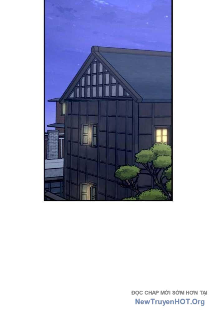 Mẹ Nào Con Nấy Chapter 59 - 95