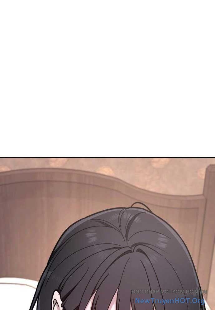 Mẹ Nào Con Nấy Chapter 59 - 96