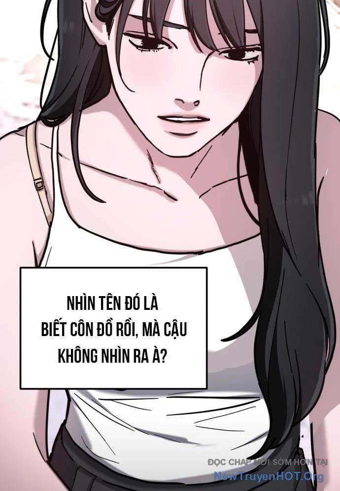 Mẹ Nào Con Nấy Chapter 59 - 97