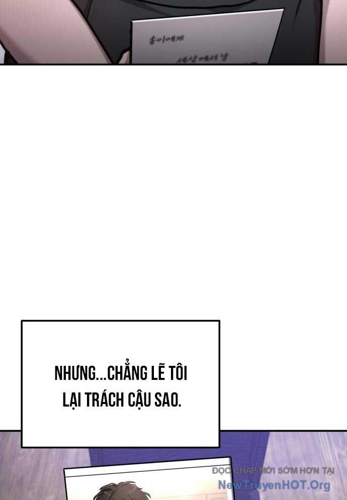 Mẹ Nào Con Nấy Chapter 59 - 98