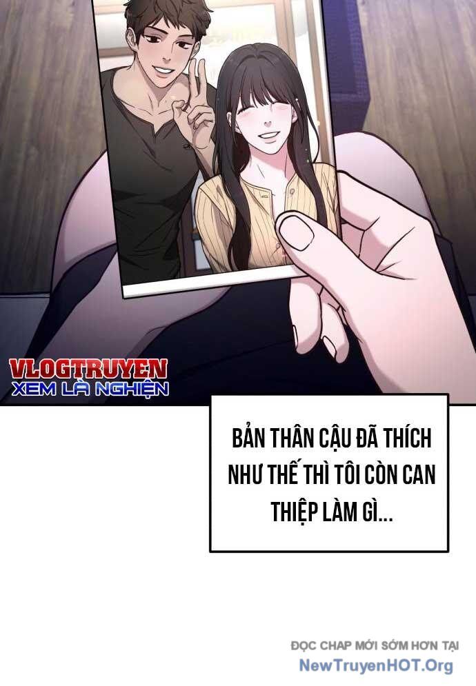 Mẹ Nào Con Nấy Chapter 59 - 99