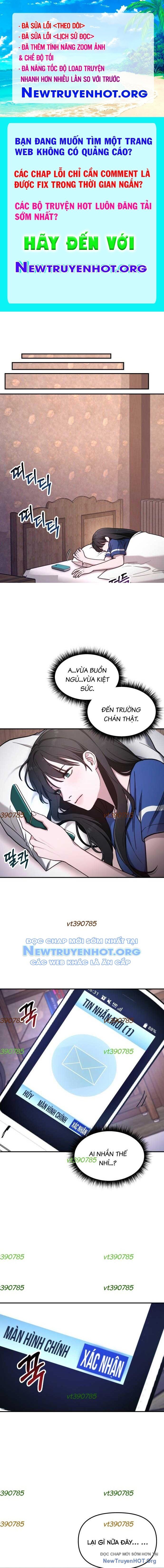 Mẹ Nào Con Nấy Chapter 60 - 1