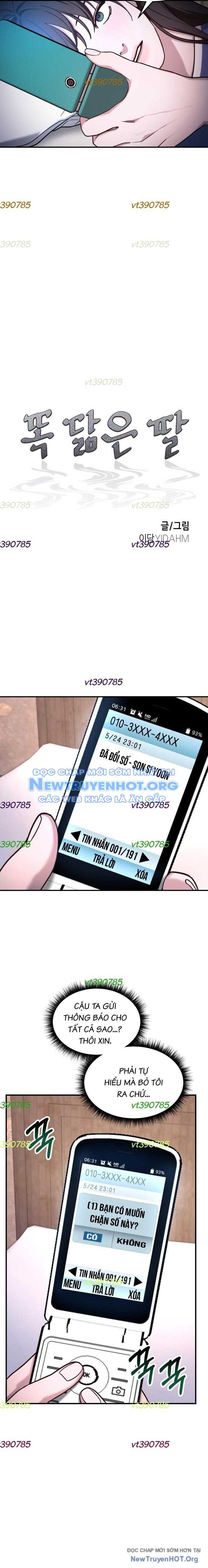 Mẹ Nào Con Nấy Chapter 60 - 2