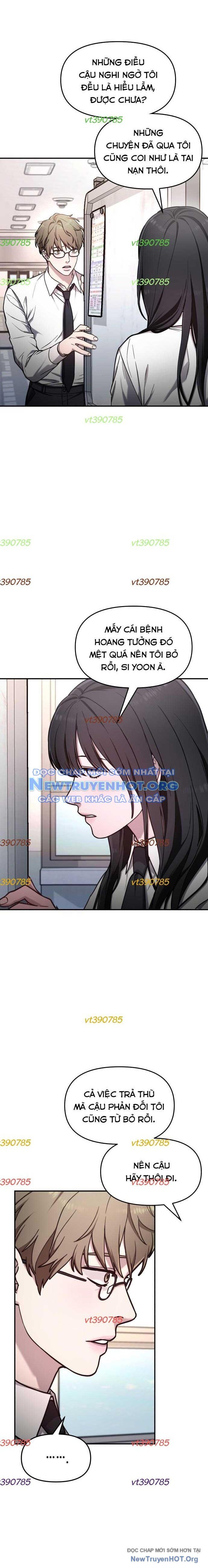 Mẹ Nào Con Nấy Chapter 60 - 11