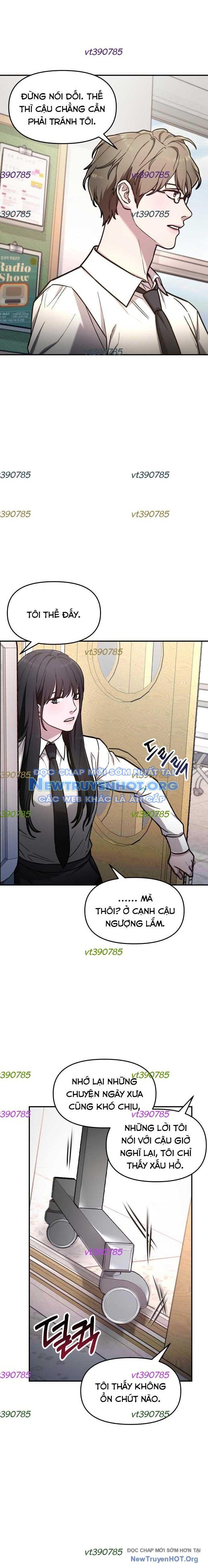 Mẹ Nào Con Nấy Chapter 60 - 12