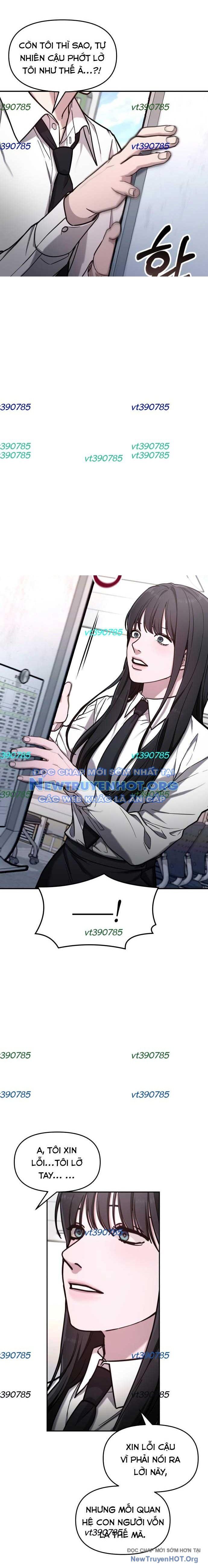 Mẹ Nào Con Nấy Chapter 60 - 13