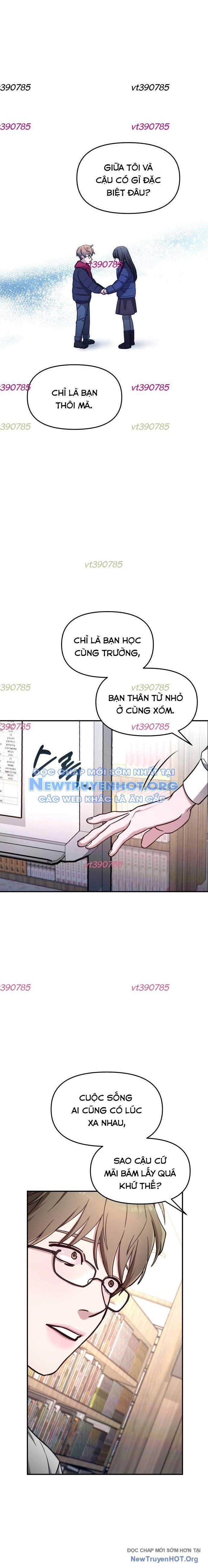 Mẹ Nào Con Nấy Chapter 60 - 14