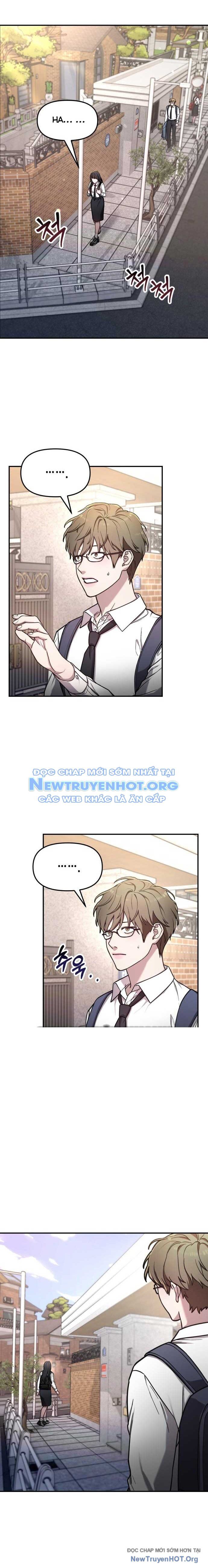 Mẹ Nào Con Nấy Chapter 60 - 20