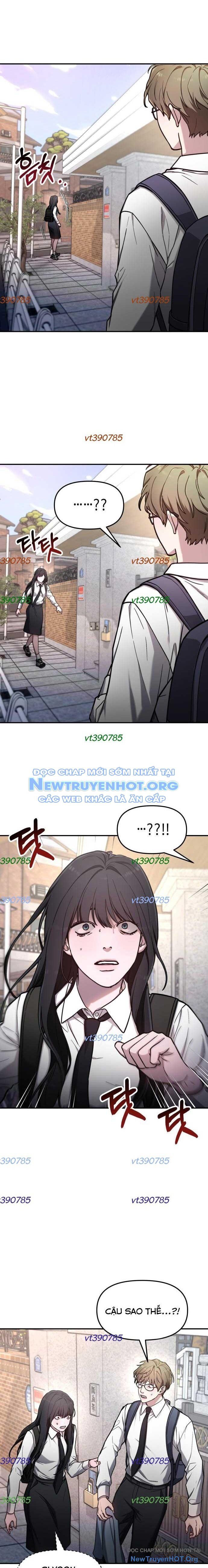 Mẹ Nào Con Nấy Chapter 60 - 21