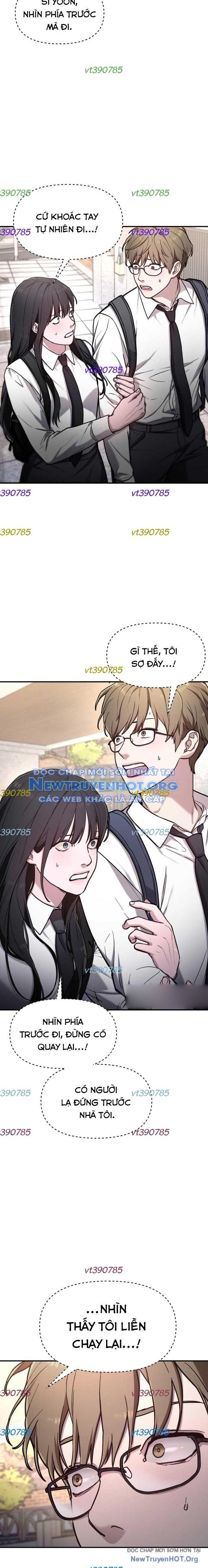 Mẹ Nào Con Nấy Chapter 60 - 22