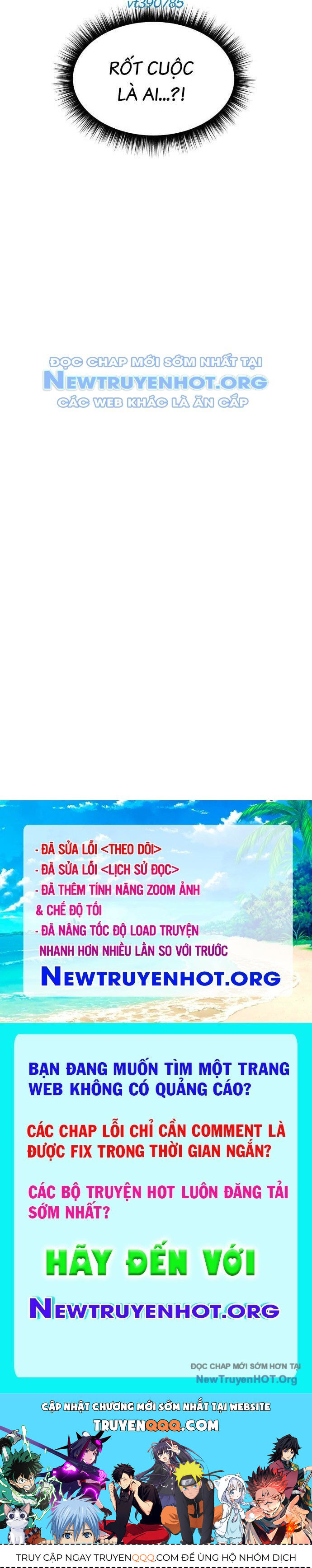 Mẹ Nào Con Nấy Chapter 60 - 23