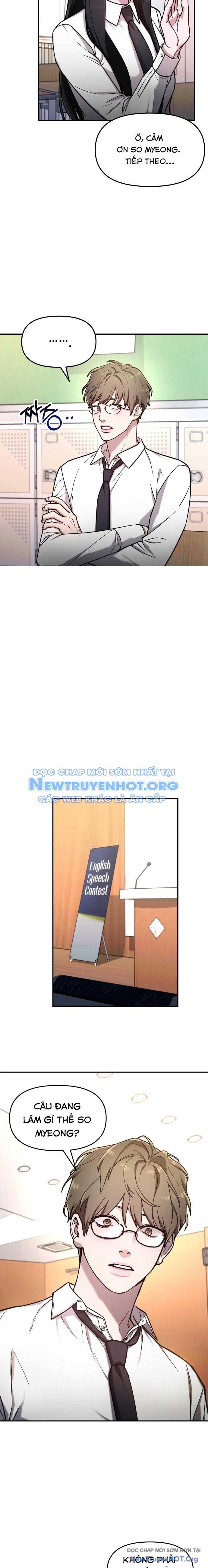 Mẹ Nào Con Nấy Chapter 60 - 7