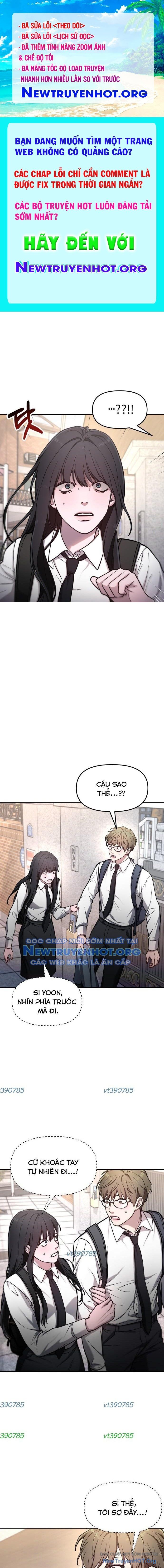 Mẹ Nào Con Nấy Chapter 61 - 1