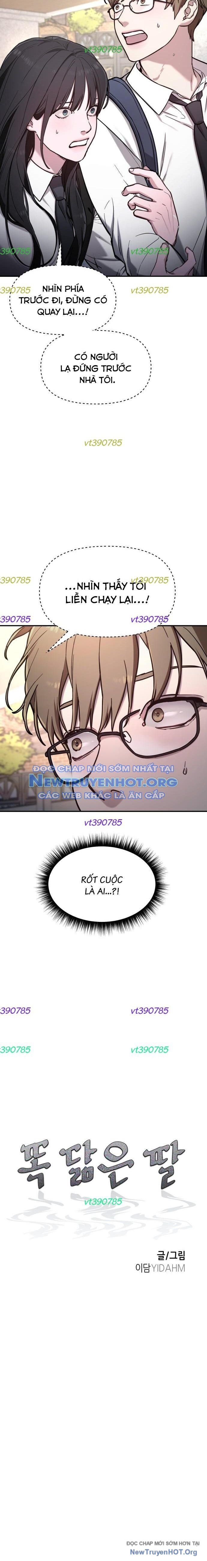 Mẹ Nào Con Nấy Chapter 61 - 2