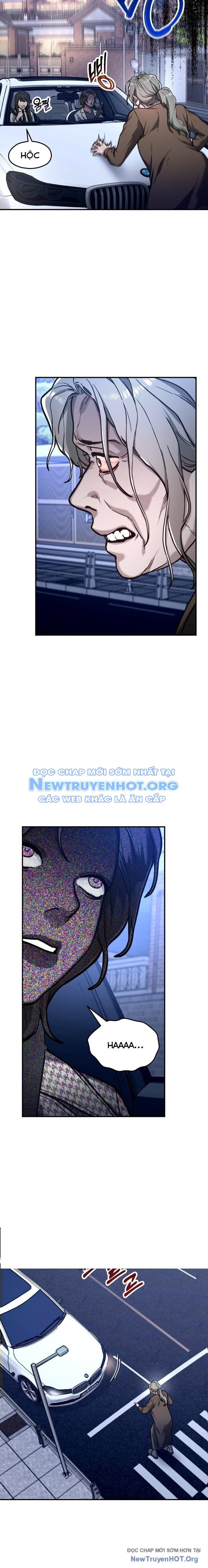 Mẹ Nào Con Nấy Chapter 61 - 18