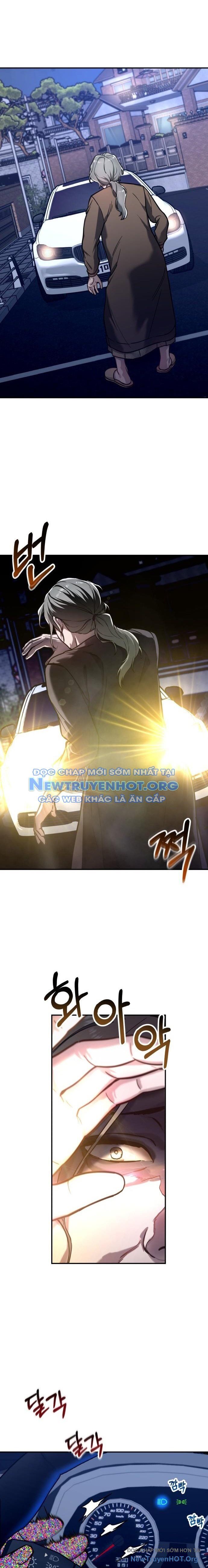 Mẹ Nào Con Nấy Chapter 61 - 19