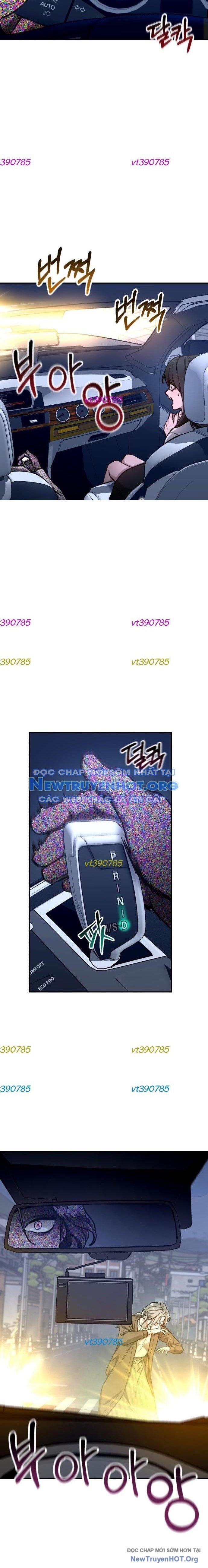 Mẹ Nào Con Nấy Chapter 61 - 20