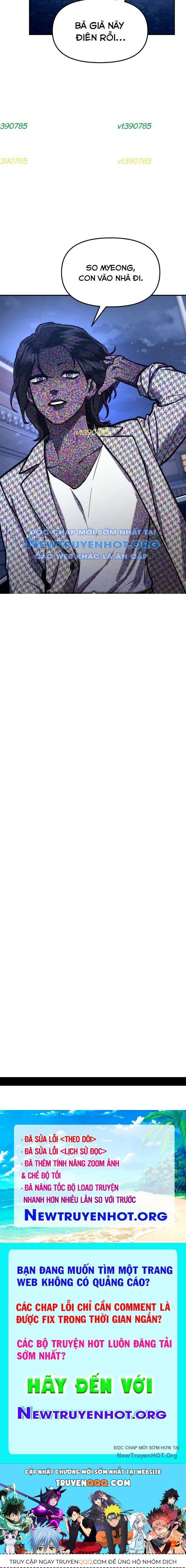 Mẹ Nào Con Nấy Chapter 61 - 23