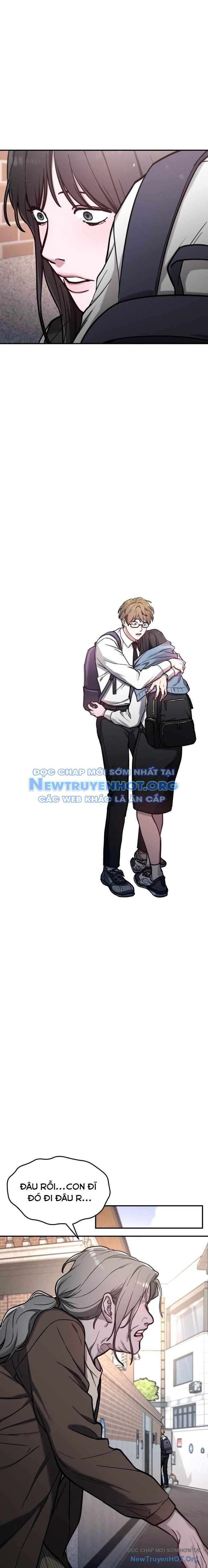 Mẹ Nào Con Nấy Chapter 61 - 5