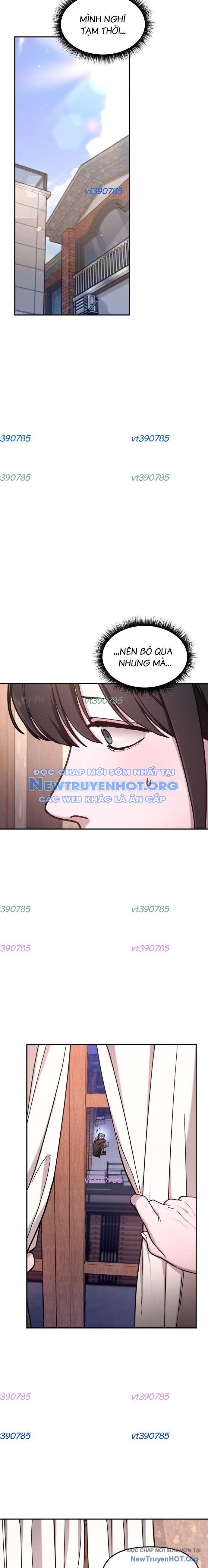 Mẹ Nào Con Nấy Chapter 61 - 10