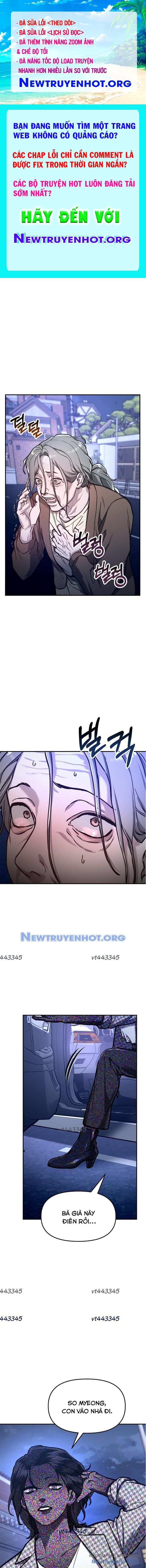 Mẹ Nào Con Nấy Chapter 62 - 1