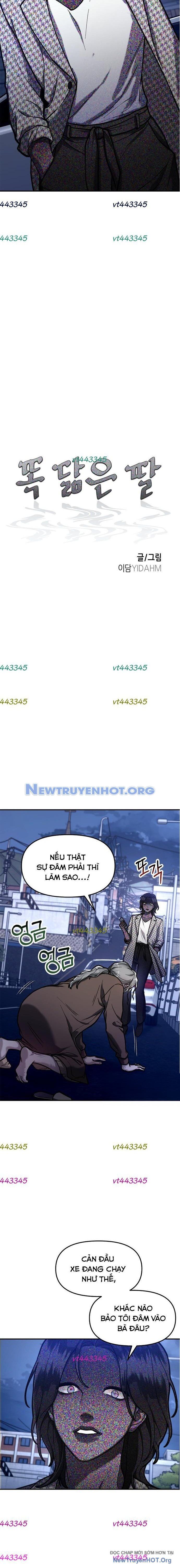 Mẹ Nào Con Nấy Chapter 62 - 2