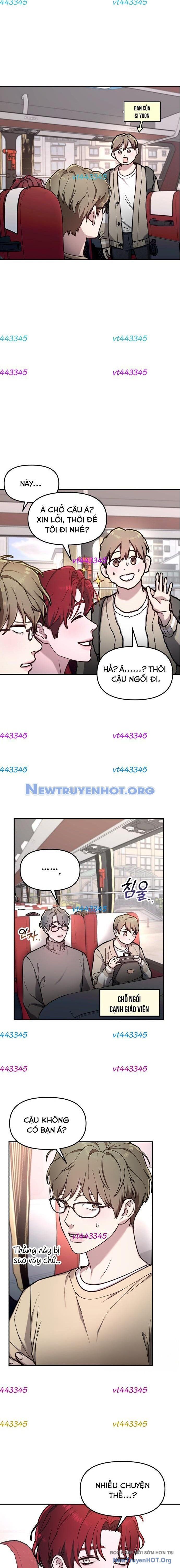 Mẹ Nào Con Nấy Chapter 62 - 12