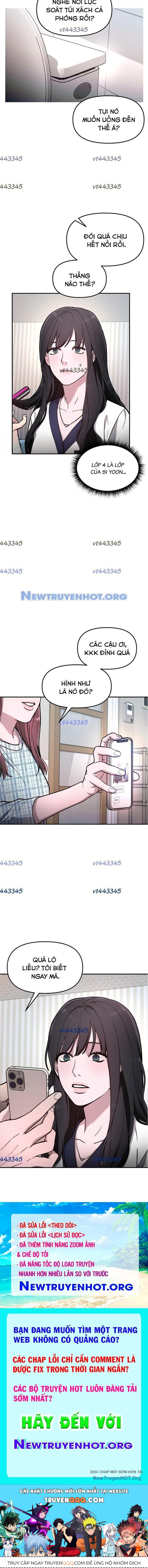 Mẹ Nào Con Nấy Chapter 62 - 18