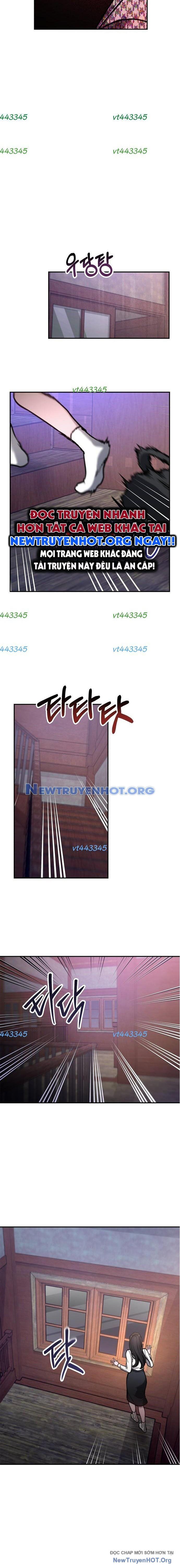 Mẹ Nào Con Nấy Chapter 62 - 4