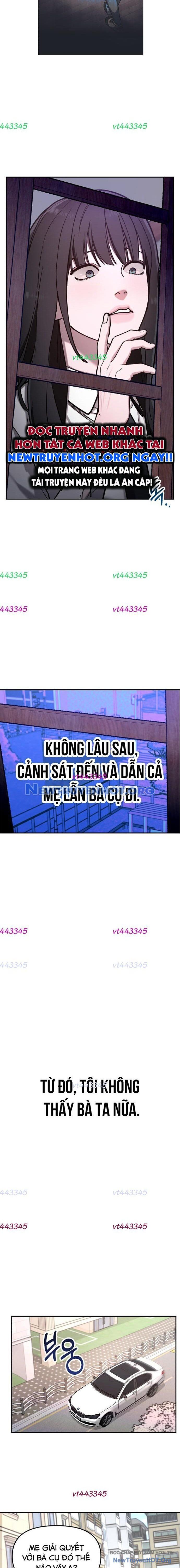 Mẹ Nào Con Nấy Chapter 62 - 7