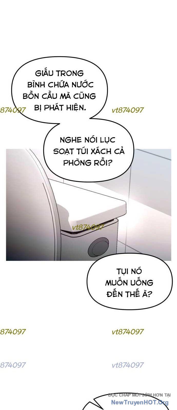 Mẹ Nào Con Nấy Chapter 63 - 2