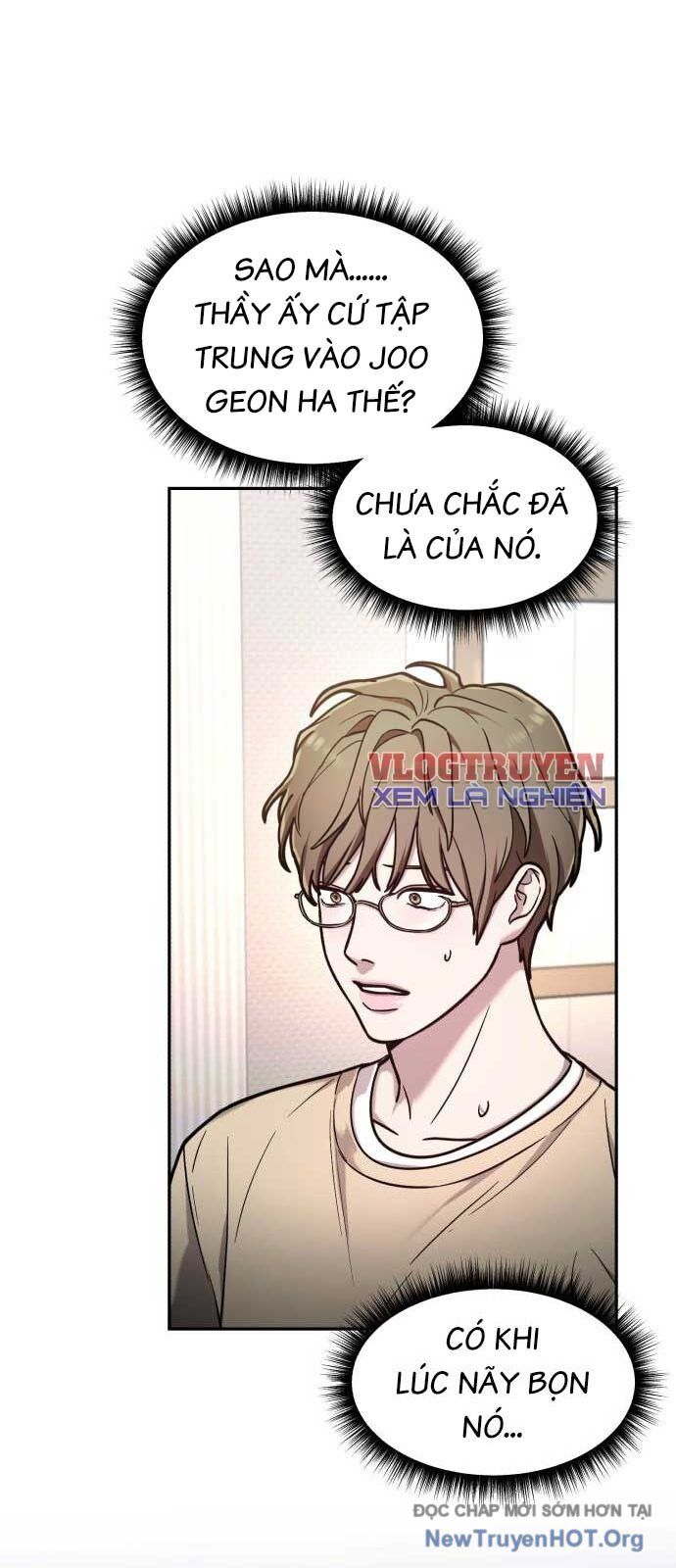 Mẹ Nào Con Nấy Chapter 63 - 11