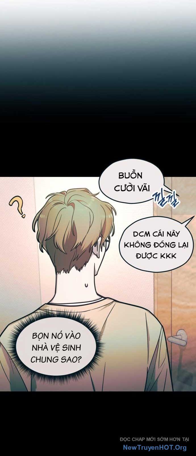 Mẹ Nào Con Nấy Chapter 63 - 12