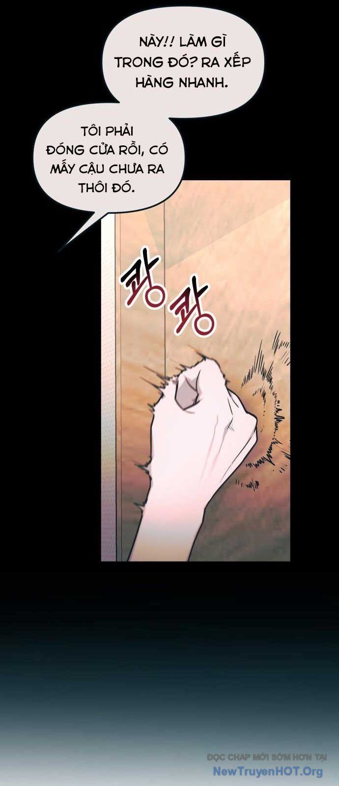 Mẹ Nào Con Nấy Chapter 63 - 13