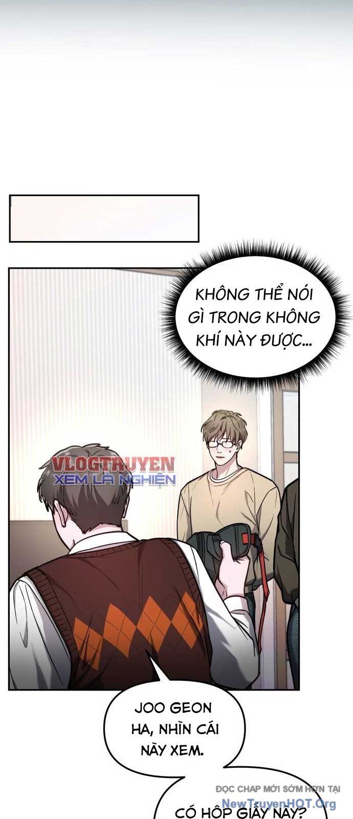 Mẹ Nào Con Nấy Chapter 63 - 14