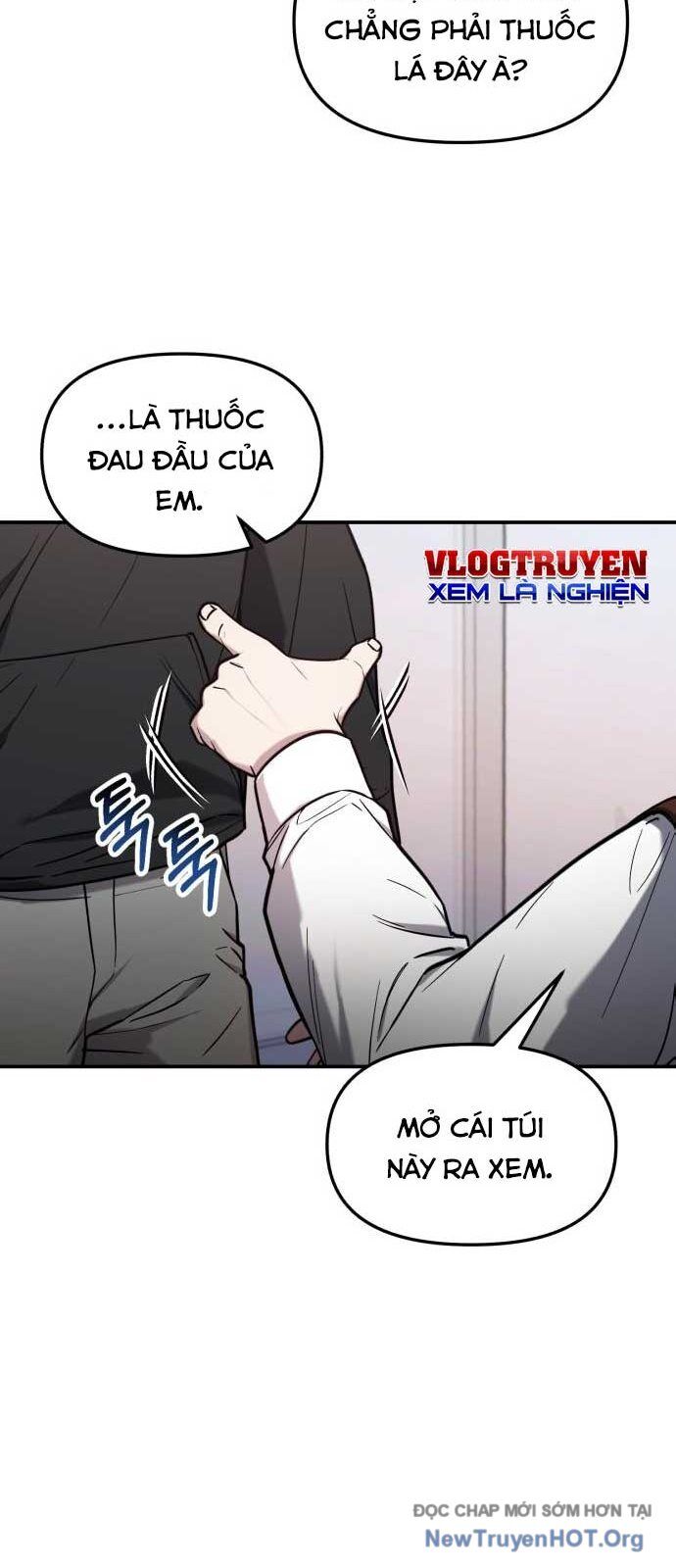 Mẹ Nào Con Nấy Chapter 63 - 15