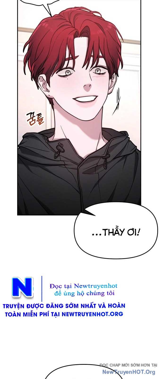 Mẹ Nào Con Nấy Chapter 63 - 18