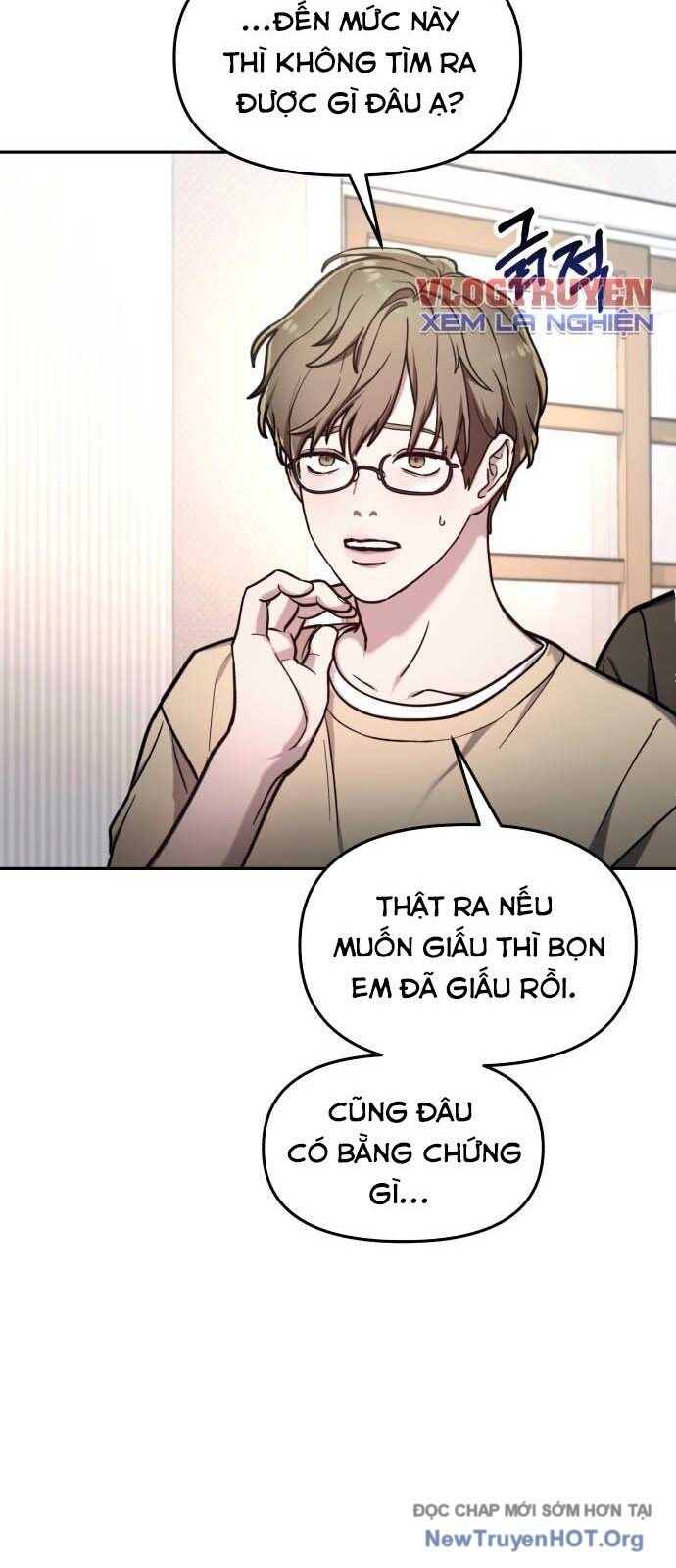 Mẹ Nào Con Nấy Chapter 63 - 19