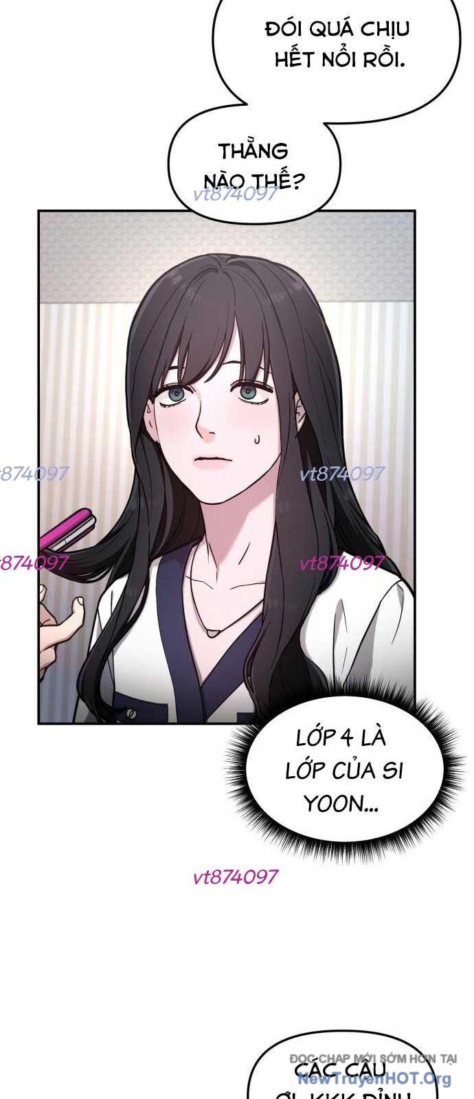 Mẹ Nào Con Nấy Chapter 63 - 3