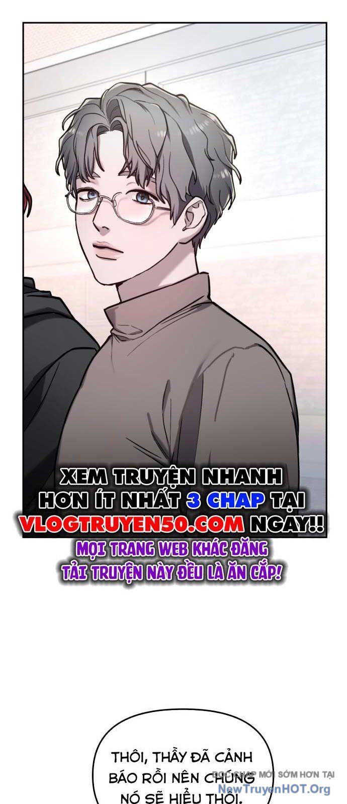 Mẹ Nào Con Nấy Chapter 63 - 21