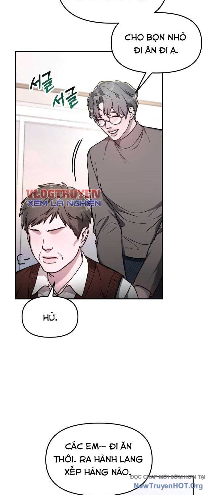 Mẹ Nào Con Nấy Chapter 63 - 22