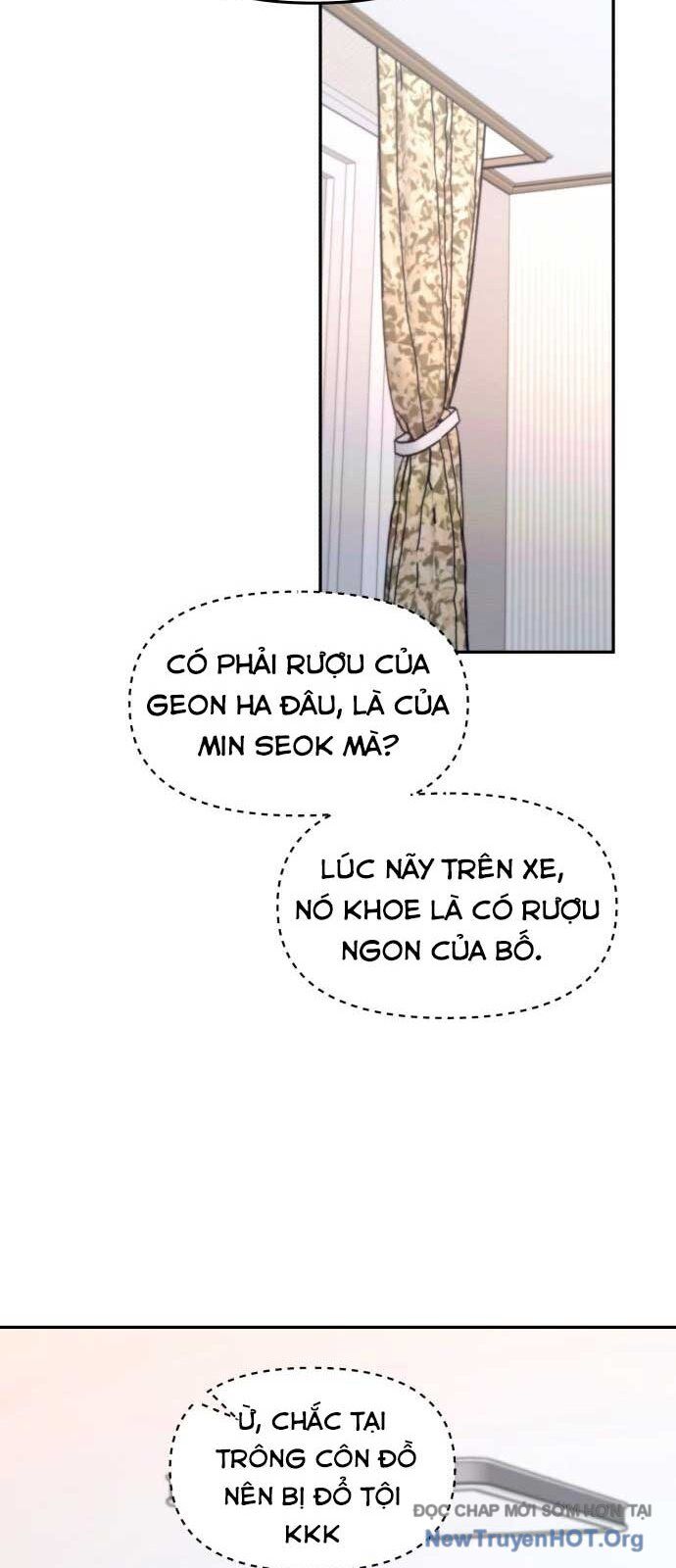 Mẹ Nào Con Nấy Chapter 63 - 23