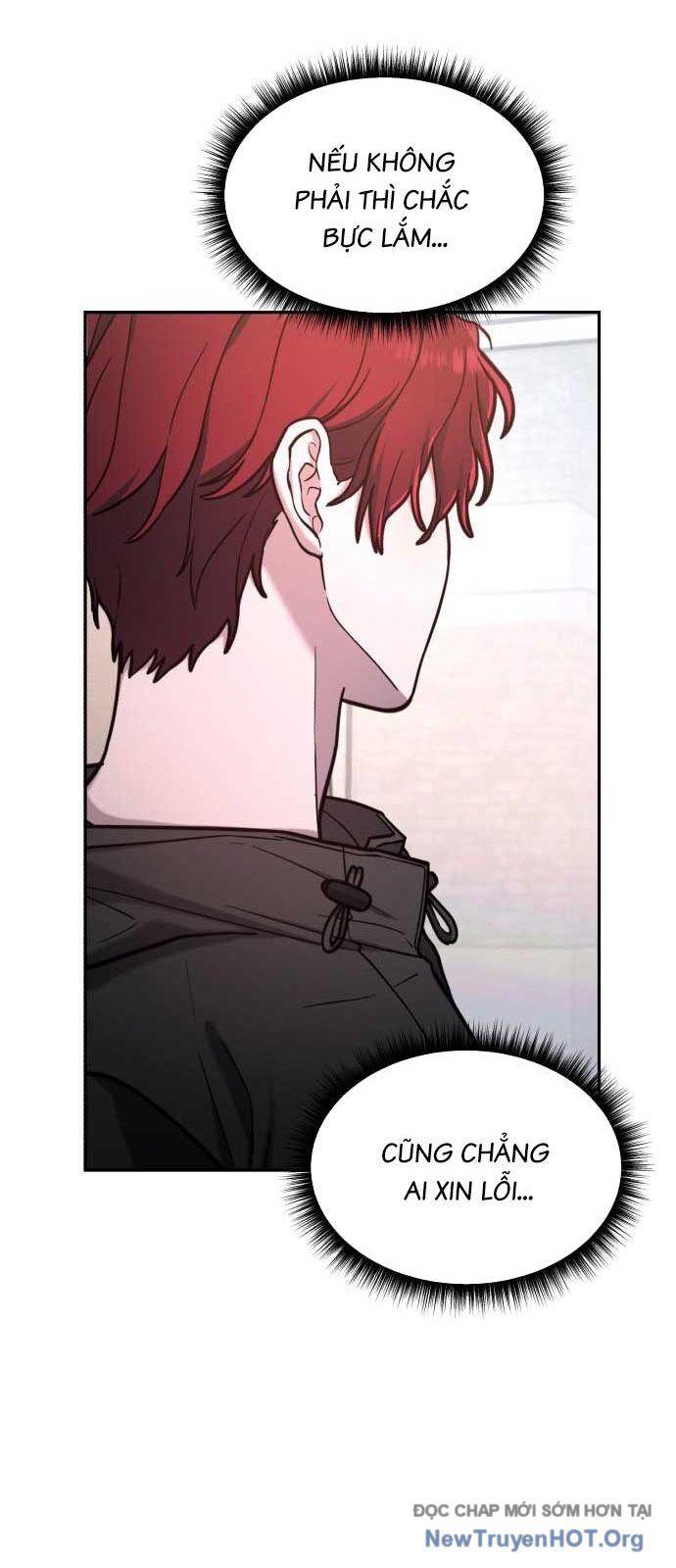 Mẹ Nào Con Nấy Chapter 63 - 25