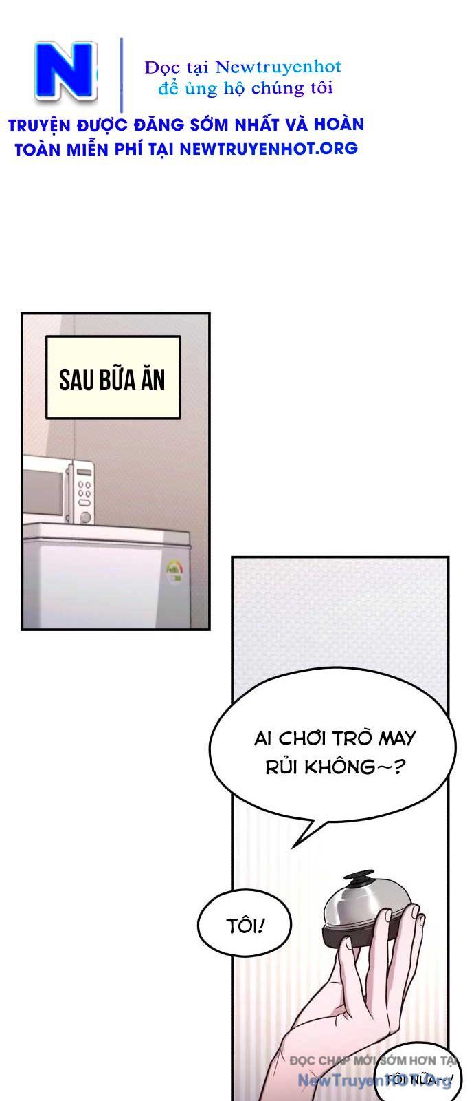 Mẹ Nào Con Nấy Chapter 63 - 26