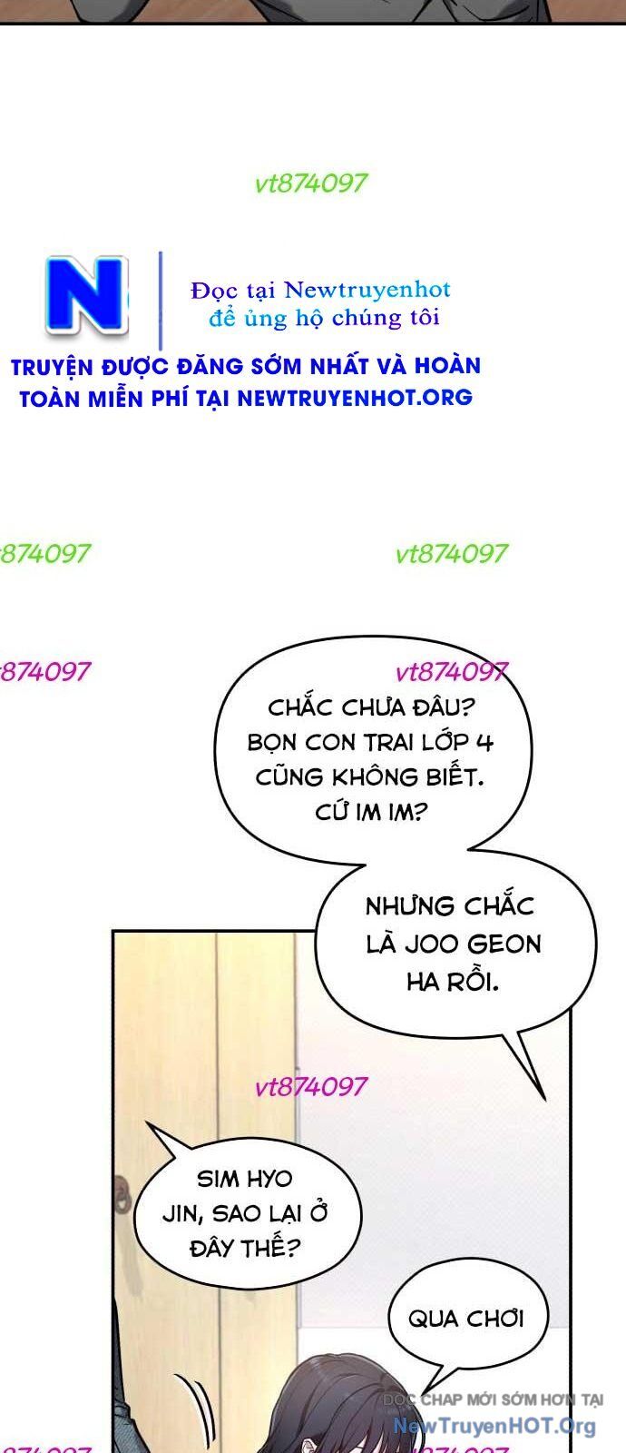 Mẹ Nào Con Nấy Chapter 63 - 28