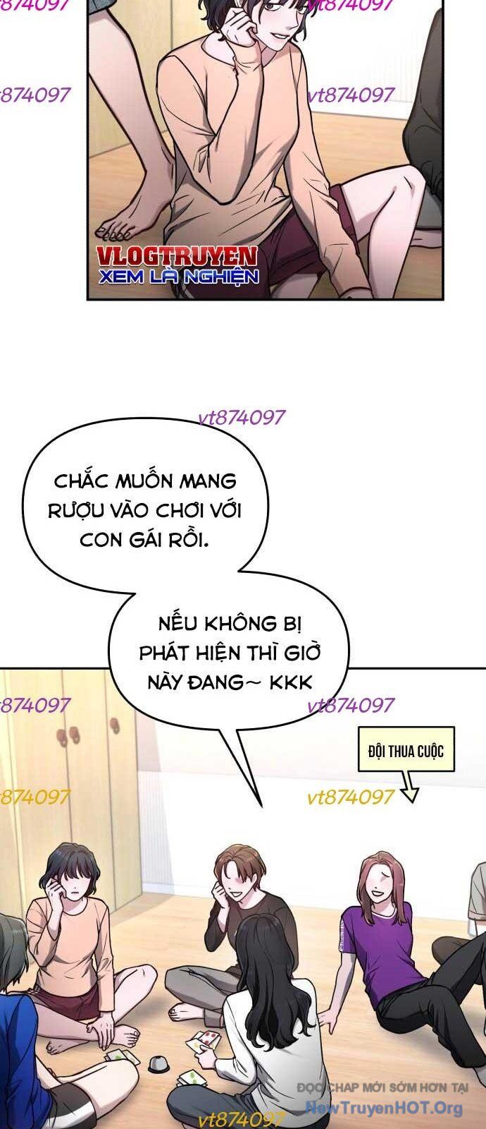 Mẹ Nào Con Nấy Chapter 63 - 29