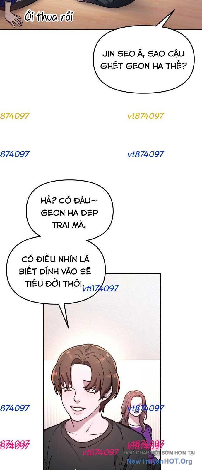 Mẹ Nào Con Nấy Chapter 63 - 30